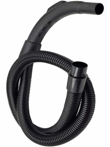 картинка Vitek VT-1841-SHL шланг в сборе для пылесоса VT-1841 от магазина Интерком-НН