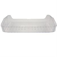 картинка Beko 4825000200 полка (балкон) средняя двери для холодильника  от магазина Интерком-НН