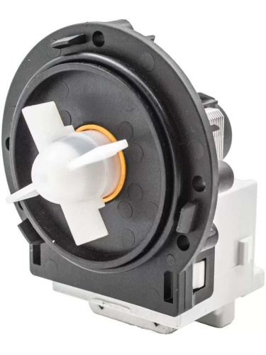 изображение LEILI C00283277 (BPX2-285L) сливной насос (помпа) 35Вт, 0.35A для стиральной машины Indesit, Ariston магазин Компании Интерком-НН картинка LEILI C00283277 (BPX2-285L) сливной насос (помпа) 35Вт, 0.35A для стиральной машины Indesit, Ariston от магазина Интерком-НН