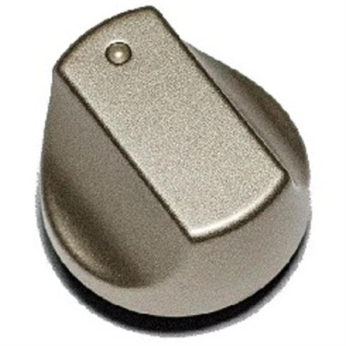 изображение Indesit C00274507 Ручка переключения режимов плиты (духовки) Ariston, Hotpoint-Ariston магазин Компании Интерком-НН картинка Indesit C00274507 Ручка переключения режимов плиты (духовки) Ariston, Hotpoint-Ariston от магазина Интерком-НН