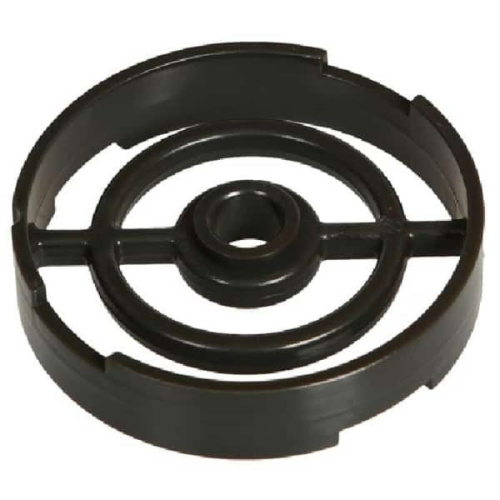 изображение Moulinex SS-1530000629 (SS-194229) решетка к насадке для колбасы к мясорубкам Moulinex HV8 ME68 магазин Компании Интерком-НН картинка Moulinex SS-1530000629 (SS-194229) решетка к насадке для колбасы к мясорубкам Moulinex HV8 ME68 от магазина Интерком-НН