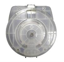 картинка Panasonic APM00-536-0U (APB04-536-0U) Помпа воздушная в сборе для термопота NC-PH30WTW, NC-PG30PWTW от магазина Интерком-НН