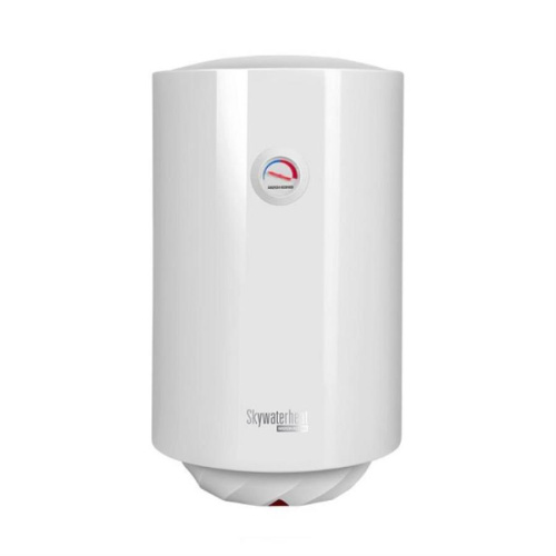 изображение Электрический накопительный настенный водонагреватель Redmond SkyWaterHeat 302S магазин Компании Интерком-НН картинка Redmond SkyWaterHeat 302S Электрический накопительный настенный водонагреватель от магазина Интерком-НН