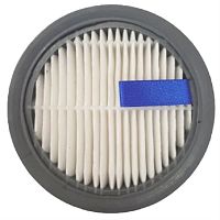 картинка Redmond RV-UR361-FLH фильтр HEPA для пылесоса RV-UR361 от магазина Интерком-НН