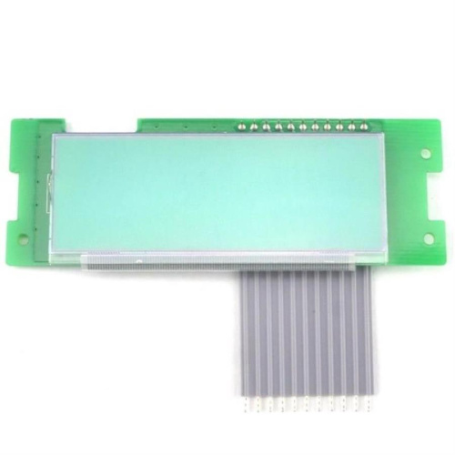 картинка Panasonic L5DCAYY00006 Жидкокристаллический дисплей для проводного телефона от магазина Интерком-НН