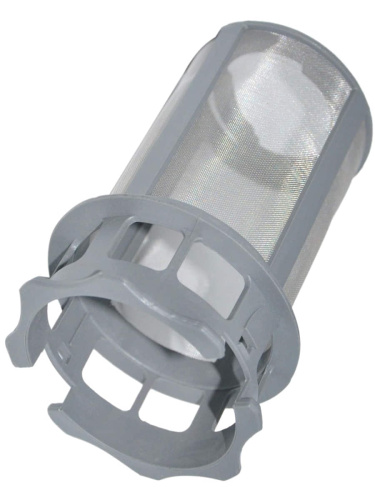 картинка Haier 0120200353 фильтр-сетка тонкой очистки для посудомоечной машины DW60CKX1 от магазина Интерком-НН фото 4