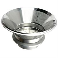 картинка Panasonic AJ08QK5200 сетка-нож для соковыжималки-блендера MJ-M171P, MJ-M176P, MJ-W171P, MJ-W176P магазин Интерком-НН являющийся официальным представителем в России картинка Panasonic AJ08QK5200 сетка-нож для соковыжималки-блендера MJ-M171P, MJ-M176P, MJ-W171P, MJ-W176P от магазина Интерком-НН