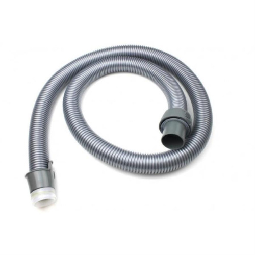 картинка Electrolux 2198088102  Шланг для пылесоса   от магазина Интерком-НН