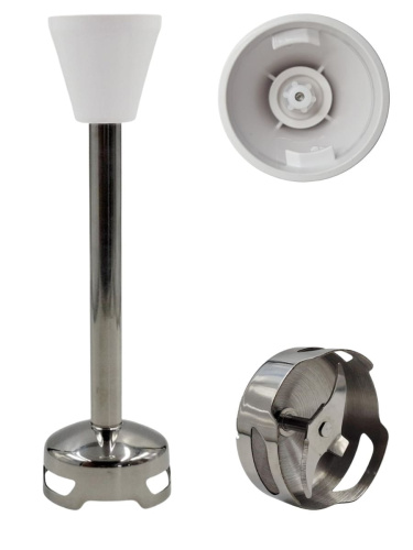 изображение Scarlett SC-HB42F91-CH3W насадка измельчитель (чоппер) блендера SC-HB42F91 магазин Компании Интерком-НН картинка Scarlett SC-HB42F91-CH3W насадка измельчитель (чоппер) блендера SC-HB42F91 от магазина Интерком-НН