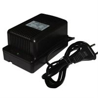 картинка AccordTec AT-12/15 Блок питания 12V, 1,5A от магазина Интерком-НН
