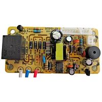 картинка Redmond RMC-M4526-PP (HTFD-01) плата питания мультиварки RMC-M4526  магазин Интерком-НН являющийся официальным представителем в России картинка Redmond RMC-M4526-PP (HTFD-01) плата питания мультиварки RMC-M4526  от магазина Интерком-НН