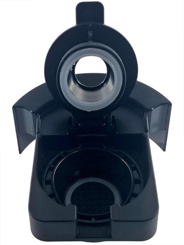 картинка Red Solution CM1525-RGN рожок (адаптер, держатель) капсул Nespresso для кофеварки Maestro CM1525 от магазина Интерком-НН фото 2