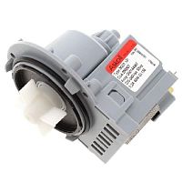 картинка Askoll C00144997 (RS0623, C00526201) сливной насос (помпа) M231 40Вт 0,2 А для стиральной машины от магазина Интерком-НН
