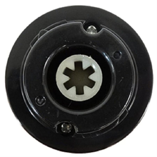 картинка Redmond RHB-2996-MB моторный блок в сборе 1200Вт для блендера RHB-2996 от магазина Интерком-НН фото 3