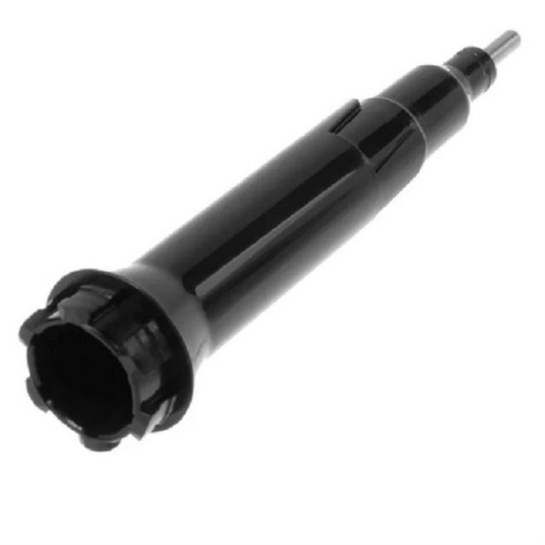 картинка Bosch 10008758 шток-держатель (ось привода) насадки-кубикорезки для кухонного комбайна MC8.. от магазина Интерком-НН фото 2