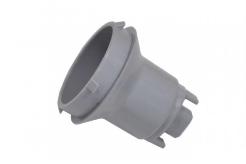 картинка Bosch 00627930 Соединительное крепление (шток) для кухонных комбайнов от магазина Интерком-НН фото 3