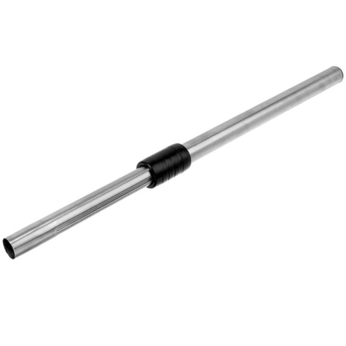 изображение Bosch 00793500 труба телескопическая для моющего пылесоса BWD420, BWD421, BWD41720 магазин Компании Интерком-НН картинка Bosch 00793500 труба телескопическая для моющего пылесоса BWD420, BWD421, BWD41720 от магазина Интерком-НН