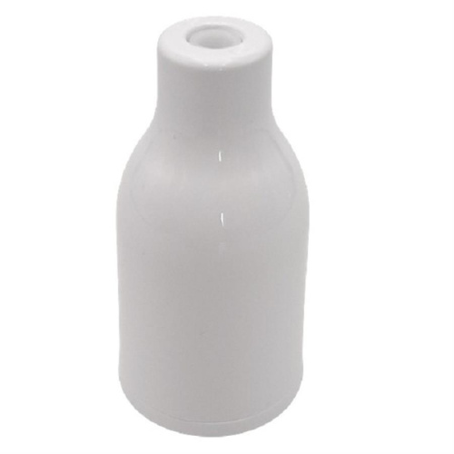 картинка Moulinex MS-650925 редуктор венчика для блендера Dailychef, Dailymix, Easychef, Infinyforce от магазина Интерком-НН