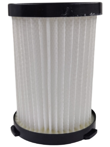 картинка Vitek VT-1841-FK фильтр контейнера для пылесоса VT-1841 от магазина Интерком-НН