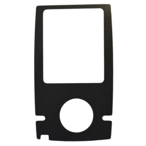 картинка PQHS10711Z от магазина Интерком-НН