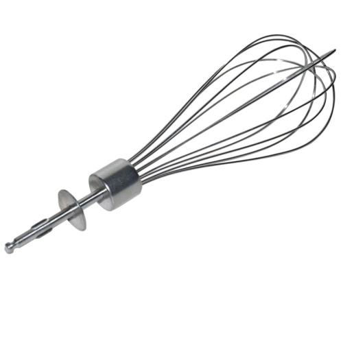 изображение Redmond RHB-2943-VENM венчик металлический без редуктора для блендера RHB-2943 магазин Компании Интерком-НН фото 2 картинка Redmond RHB-2943-VENM венчик металлический без редуктора для блендера RHB-2943 от магазина Интерком-НН фото 2