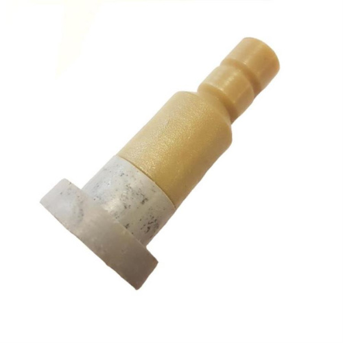 картинка Транспортировочный фиксатор барабана для стиральной машины (универсальный) от магазина Интерком-НН