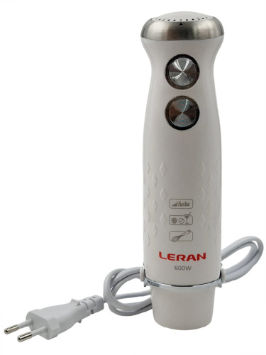 изображение Leran HBM-063-MB моторный блок в сборе 600Вт для блендера HBM-063 магазин Компании Интерком-НН картинка Leran HBM-063-MB моторный блок в сборе 600Вт для блендера HBM-063 от магазина Интерком-НН