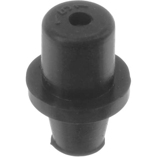 картинка Bosch 00618512 Уплотнитель для утюга Bosch от магазина Интерком-НН фото 2