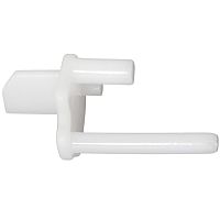 картинка Redmond RSB-3402-TL толкатель микровыключателя для блендера RSB-3402 магазин Интерком-НН являющийся официальным представителем в России картинка Redmond RSB-3402-TL толкатель микровыключателя для блендера RSB-3402 от магазина Интерком-НН