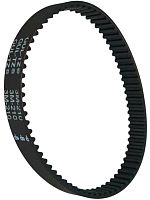 картинка Red Solution W3500-RP (3M-210-8) ремень приводной турбощетки для пылесоса W3500 от магазина Интерком-НН