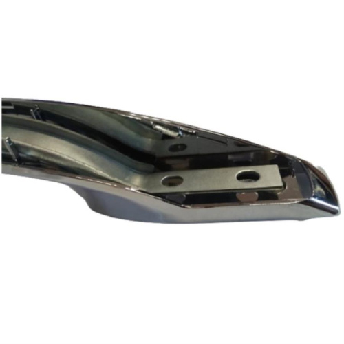 изображение Panasonic CNRBE-10084T (CNRBE-10931T) Ручка для холодильника NR-B591BR, NR-B651BR, NR-C701BR магазин Компании Интерком-НН фото 2 картинка Panasonic CNRBE-10084T (CNRBE-10931T) Ручка для холодильника NR-B591BR, NR-B651BR, NR-C701BR от магазина Интерком-НН фото 2