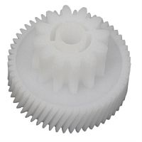 картинка Redmond RMG-1239-SHS шестерня малая для мясорубки RMG-1239 магазин Интерком-НН являющийся официальным представителем в России картинка Redmond RMG-1239-SHS шестерня малая для мясорубки RMG-1239 от магазина Интерком-НН