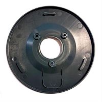 картинка Redmond RK-M159-DN дно (часть корпуса нижняя) для электрочайника RK-M159 от магазина Интерком-НН