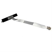 картинка Asus 14010-00218300 шлейф для подключения жесткого диска к ноутбуку X712DA, X712DK, X712FA, X712FB от магазина Интерком-НН