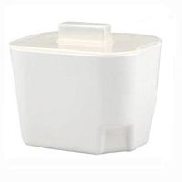 картинка Vitek VT-2602-G1 Емкость пластиковая для приготовления творога йогуртницы Vitek VT-2602  от магазина Интерком-НН