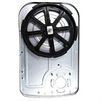 картинка Redmond RBM-M1907-MV-V2 механизм вращения (вариант №2) RBM-M1907 от магазина Интерком-НН