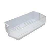 картинка LG AAP73331306 Полка (балкон) для холодильника LG GC-B247JVUV  от магазина Интерком-НН