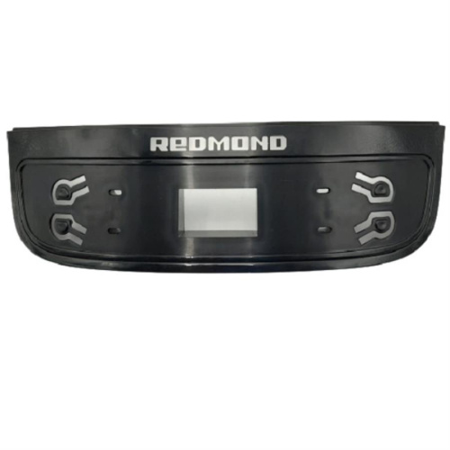 картинка Redmond RFD-0172-PL панель сушилки для овощей и фруктов RFD-0172 от магазина Интерком-НН