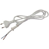 картинка Binatone HBM-0623-KP кабель питания для блендера HBM-0623 от магазина Интерком-НН