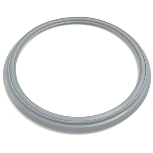 картинка Redmond RMCM4526XXXX1X009AA1 уплотнитель крышки силиконовый для мультиварки RMC-M4526 от магазина Интерком-НН фото 3