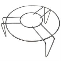 картинка Решетка (вариант исполнения 3) для приготовления на пару для мультиварки Redmond магазин Интерком-НН являющийся официальным представителем в России картинка Решетка (вариант исполнения 3) для приготовления на пару для мультиварки Redmond от магазина Интерком-НН