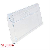 картинка Bosch 00664379 Уценка Панель ящика морозильной камеры (среднего) для холодильника KGE3 от магазина Интерком-НН