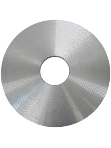 картинка Redmond RMC-M30-TENV3 Тэн (нагревательный элемент) вариант №3 для мультиварки RMC-M30 от магазина Интерком-НН фото 2