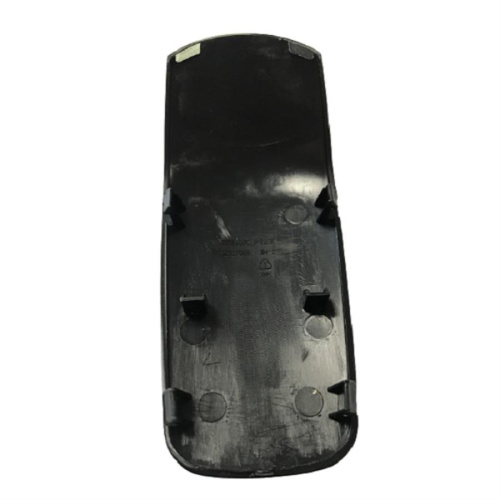 картинка Moulinex SS-997272 крышка ручки для мультиварки CE42.., CE43.., CY42.. от магазина Интерком-НН фото 2
