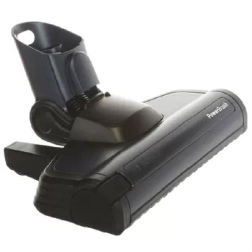 картинка Bosch 11010071 электрощетка со съемным роликом для пылесоса для BBH216RB3 от магазина Интерком-НН фото 2