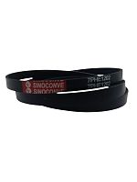 картинка Sinoconve 7PHE1202 H7 ремень поликлиновый приводной для стиральной машины  от магазина Интерком-НН