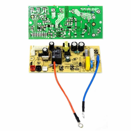 картинка Redmond RMC-P350-PP плата питания для мультиварки-скороварки RMC-P350 от магазина Интерком-НН