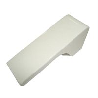 картинка LG MBL65200708 Накладка ручки холодильника LG  от магазина Интерком-НН