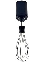 картинка Vitek VT-3404-VEN венчик в сборе для блендера VT-3404 черный от магазина Интерком-НН