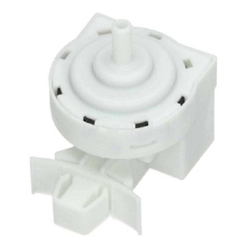 картинка Electrolux 132819502 Датчик уровня воды (прессостат) ST-545-AA-017 для стиральной машины  от магазина Интерком-НН